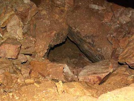 ochtinna-dul
size: 50244 bajtů, 440 x 331 px. obrázek ochtinna-dul