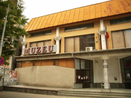 muzeum bm
size: 27435 bajtů, 450 x 338 px. obrázek muzeum bm
