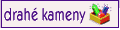 tema clanku
