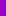 obr�zek