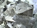 arsenopyrit