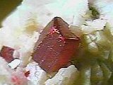 realgar