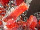 realgar