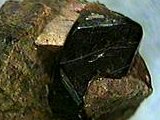 spinel