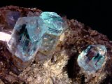 topaz