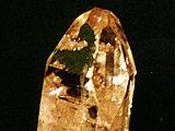 topaz