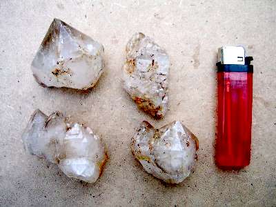nálezy
size: 19957 bajtů, 400 x 300 px. obrázek nálezy