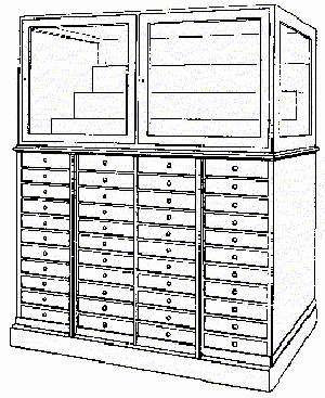 skrin_osvald
size: 41081 bajtů, 300 x 367 px. obrázek skrin_osvald