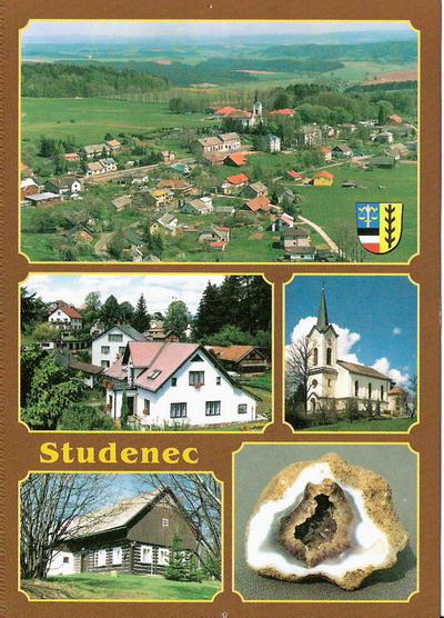 size: 116262 bajtů, 400 x 556 px. obrázek