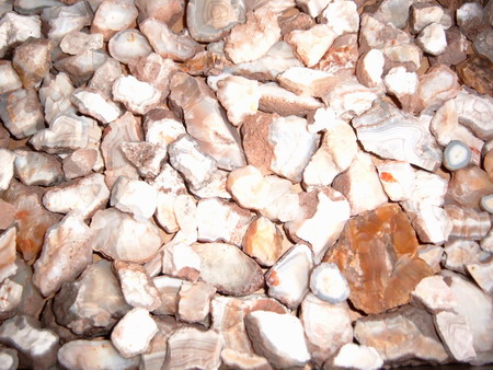 size: 85699 bajtů, 450 x 338 px. obrázek