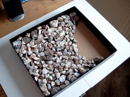 size: 67566 bajtů, 450 x 338 px. obrázek
