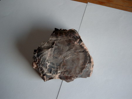 size: 34526 bajtů, 450 x 338 px. obrázek