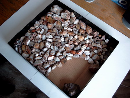 size: 67303 bajtů, 450 x 338 px. obrázek