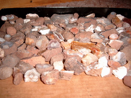 size: 74293 bajtů, 450 x 338 px. obrázek