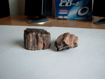 size: 37685 bajtů, 450 x 338 px. obrázek