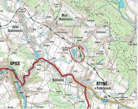 size: 101638 bajtů, 450 x 356 px. obrázek