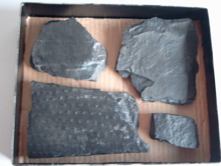 size: 49825 bajtů, 450 x 338 px. obrázek