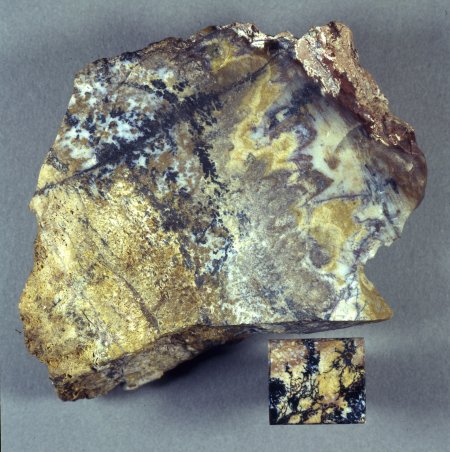 jaspis z vrancic
size: 62448 bajtů, 450 x 452 px. obrázek jaspis z vrancic