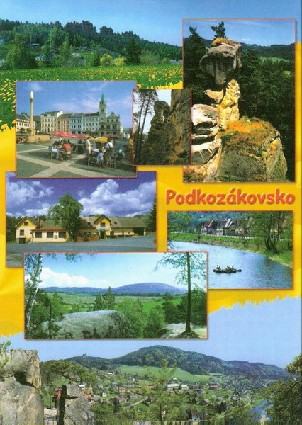 size: 115372 bajtů, 426 x 600 px. obrázek