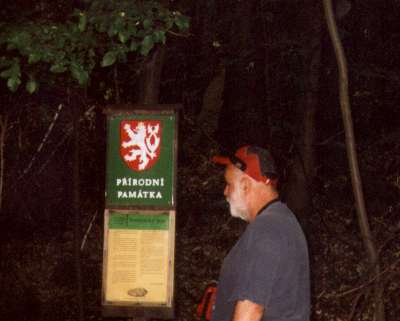 autor-turnovec
size: 14318 bajtů, 400 x 321 px. obrázek autor-turnovec