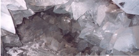 geoda obřích rozměrů
size: 19702 bajtů, 450 x 181 px. obrázek geoda obřích rozměrů