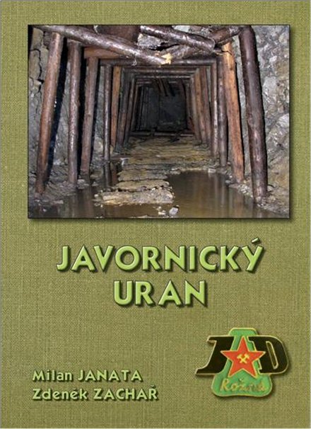 kniha o uranu
size: 75267 bajtů, 440 x 606 px. obrázek kniha o uranu