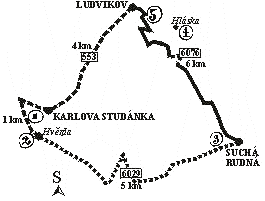 size: 3437 bajtů, 265 x 201 px. obrázek