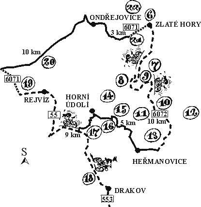 size: 6766 bajtů, 415 x 427 px. obrázek