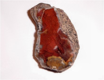 achát
size: 22485 bajtů, 440 x 340 px. obrázek achát