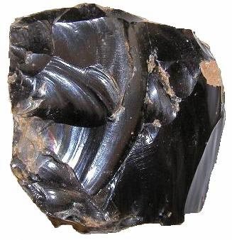 obsidian
size: 33674 bajtů, 327 x 338 px. obrázek obsidian