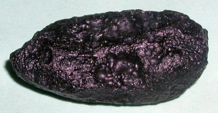 indocinit
size: 32268 bajtů, 450 x 233 px. obrázek indocinit