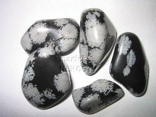 oblackovy obsidian
size: 25644 bajtů, 320 x 240 px. obrázek oblackovy obsidian