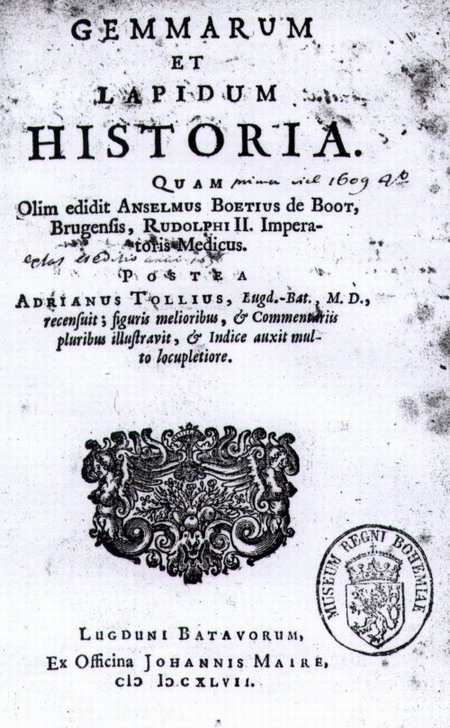 literatura - popsán čeký granát
size: 123049 bajtů, 450 x 728 px. obrázek literatura - popsán čeký granát