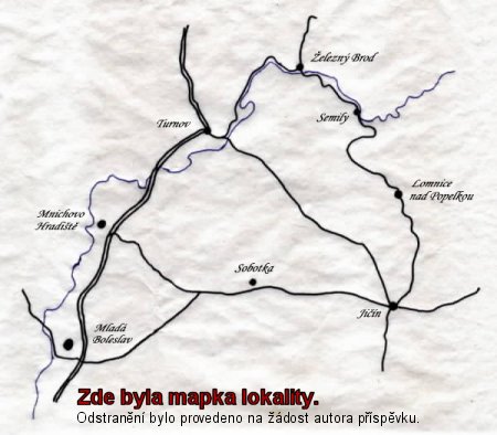 bez přesné polohy lokality
size: 37678 bajtů, 450 x 394 px. obrázek bez přesné polohy lokality