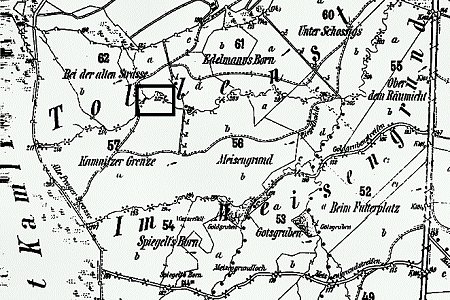 mapa míšenské doliny
size: 71142 bajtů, 450 x 300 px. obrázek mapa míšenské doliny