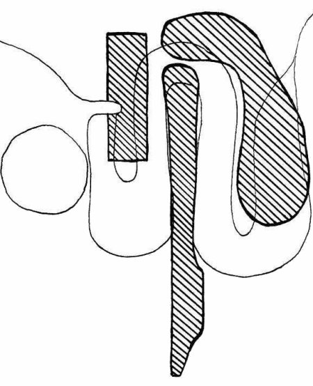 mineralizace pece
size: 50448 bajtů, 450 x 554 px. obrázek mineralizace pece