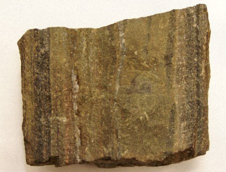 skarn medenec
size: 41693 bajtů, 450 x 342 px. obrázek skarn medenec