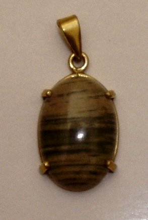 kabosom skarn
size: 19531 bajtů, 294 x 435 px. obrázek kabosom skarn